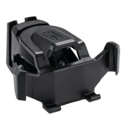 ACCESORIOS PETZL ADAPTADOR FRONTAL BICICLETA