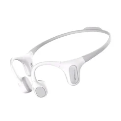 AURICULARES INALÁMBRICOS MOJAWA RUN PLUS