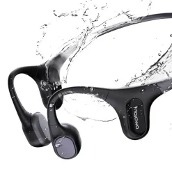AURICULARES INALÁMBRICOS MOJAWA RUN PLUS