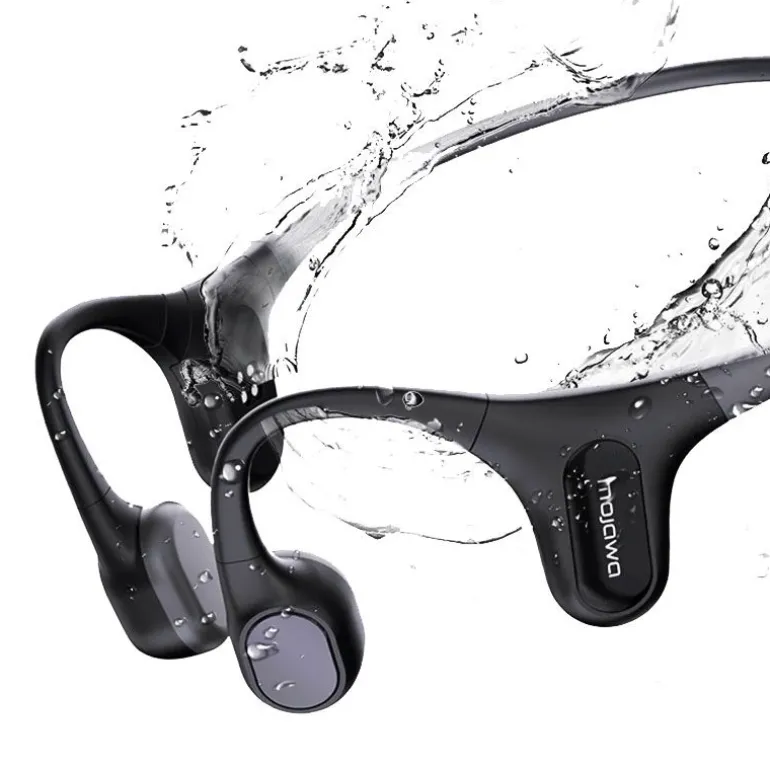 AURICULARES INALÁMBRICOS MOJAWA RUN PLUS