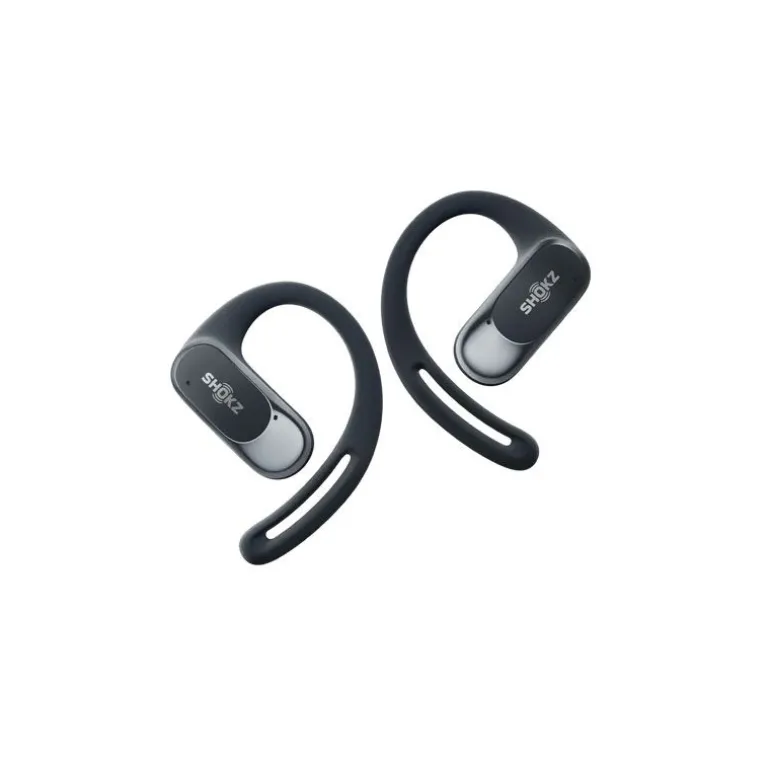 AURICULARES INALÁMBRICOS SHOKZ OPENFIT AIR