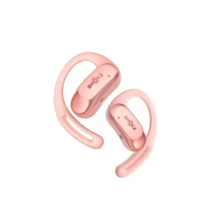 AURICULARES INALÁMBRICOS SHOKZ OPENFIT AIR