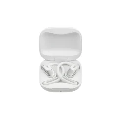 AURICULARES INALÁMBRICOS SHOKZ OPENFIT AIR