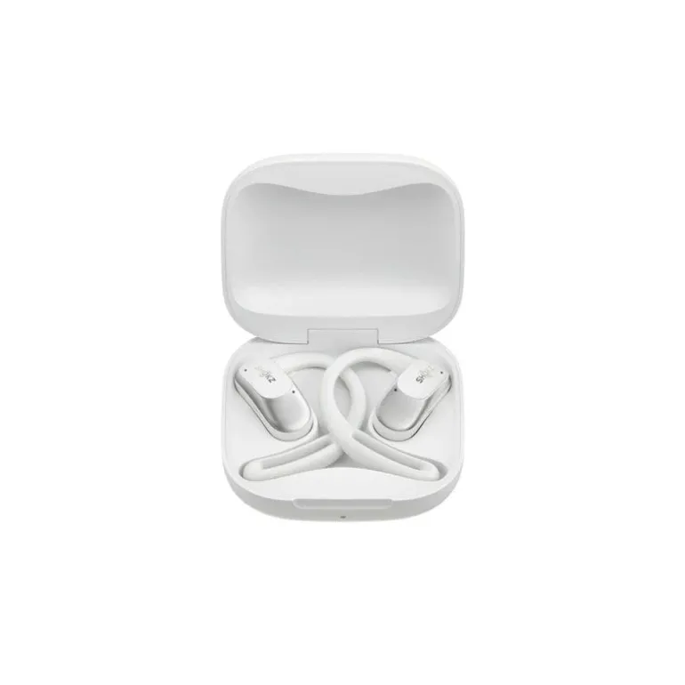 AURICULARES INALÁMBRICOS SHOKZ OPENFIT AIR