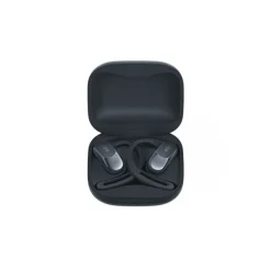 AURICULARES INALÁMBRICOS SHOKZ OPENFIT AIR