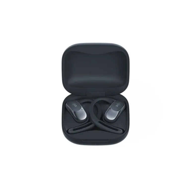 AURICULARES INALÁMBRICOS SHOKZ OPENFIT AIR