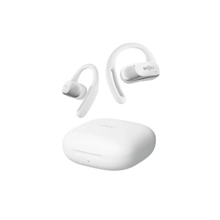 AURICULARES INALÁMBRICOS SHOKZ OPENFIT AIR