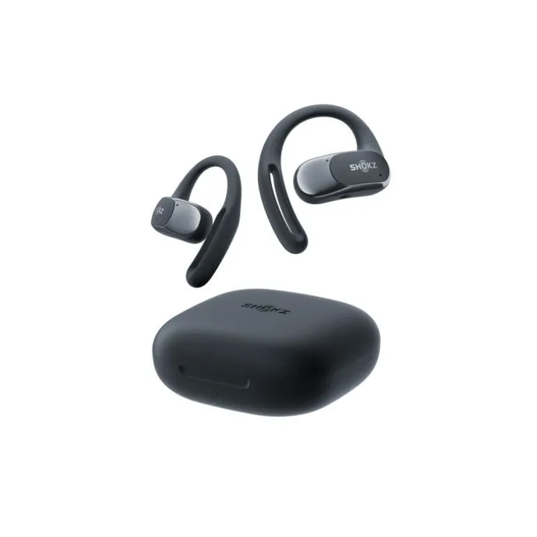AURICULARES INALÁMBRICOS SHOKZ OPENFIT AIR
