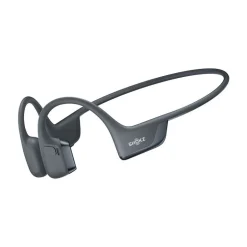 AURICULARES INALÁMBRICOS SHOKZ OPENRUN PRO 2