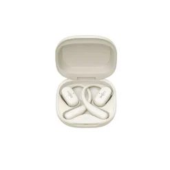 AURICULARES INALÁMBRICOS SHOKZ OPENFIT 2