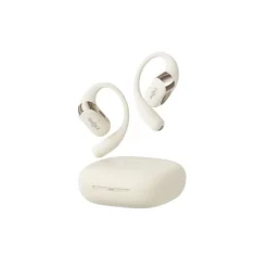 AURICULARES INALÁMBRICOS SHOKZ OPENFIT 2