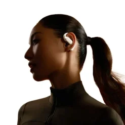 AURICULARES INALÁMBRICOS SHOKZ OPENFIT 2