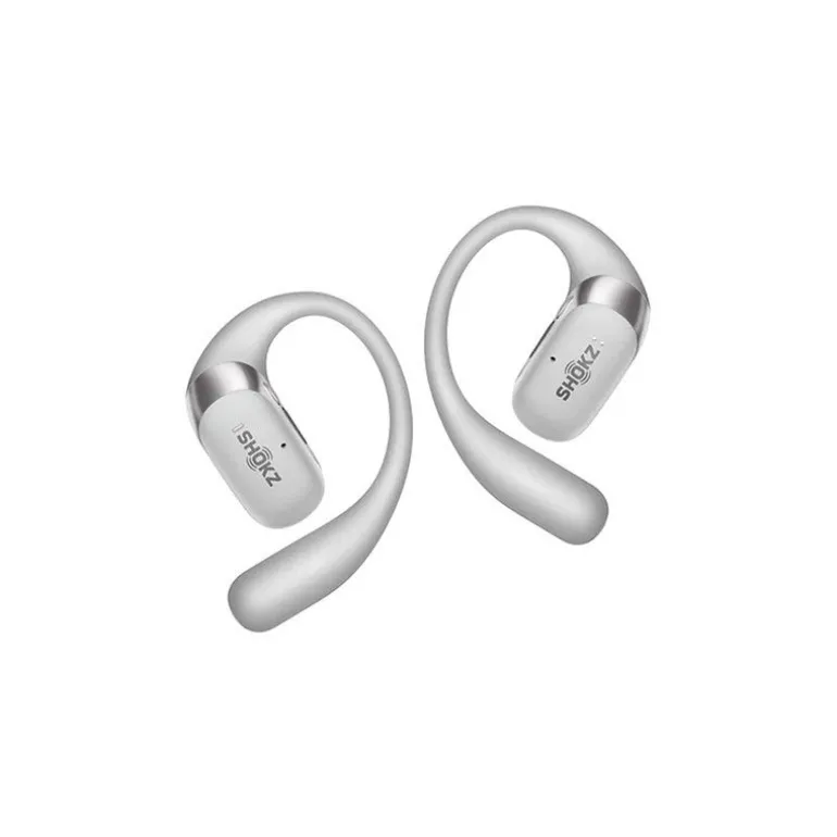AURICULARES INALÁMBRICOS SHOKZ OPENFIT 2+