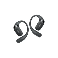 AURICULARES INALÁMBRICOS SHOKZ OPENFIT 2+