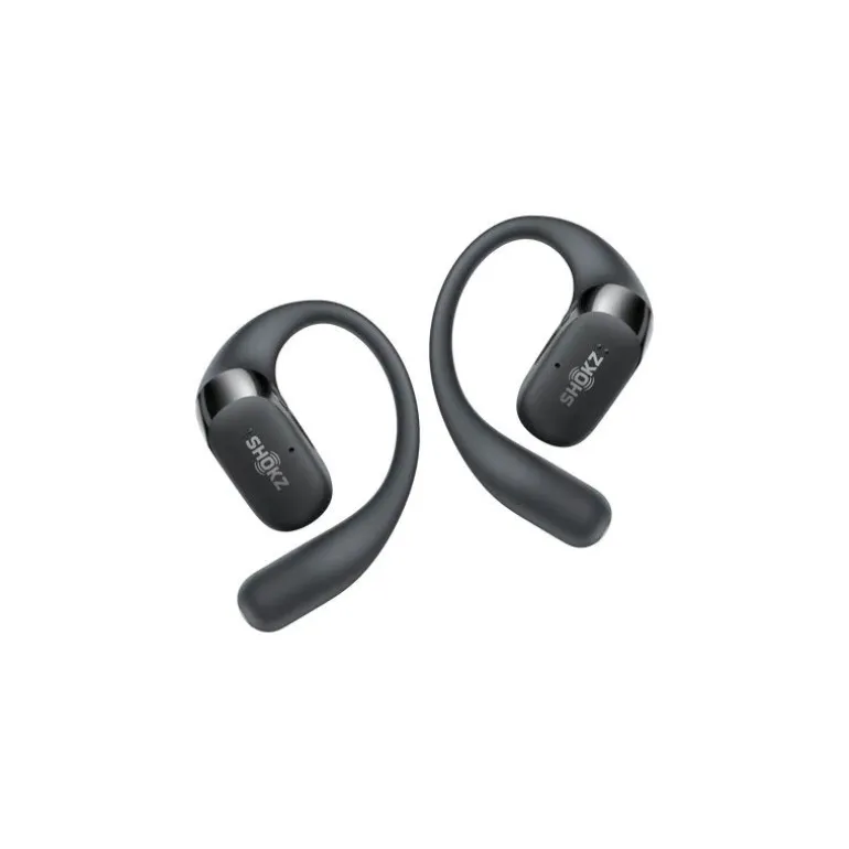 AURICULARES INALÁMBRICOS SHOKZ OPENFIT 2+