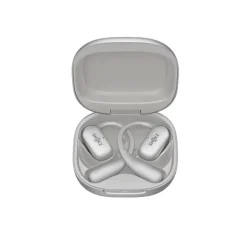 AURICULARES INALÁMBRICOS SHOKZ OPENFIT 2+