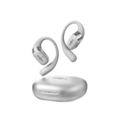 AURICULARES INALÁMBRICOS SHOKZ OPENFIT 2+