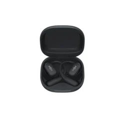 AURICULARES INALÁMBRICOS SHOKZ OPENFIT 2+