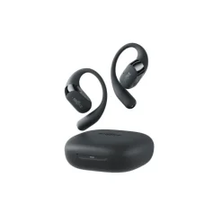 AURICULARES INALÁMBRICOS SHOKZ OPENFIT 2+