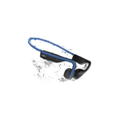 AURICULARES INALÁMBRICOS SHOKZ OPENMOVE