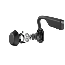 AURICULARES INALÁMBRICOS SHOKZ OPENMOVE