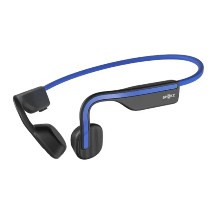 AURICULARES INALÁMBRICOS SHOKZ OPENMOVE