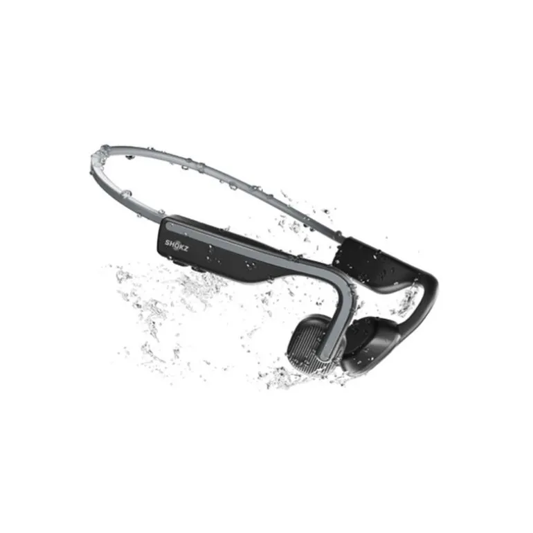 AURICULARES INALÁMBRICOS SHOKZ OPENMOVE