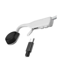AURICULARES INALÁMBRICOS SHOKZ OPENMOVE
