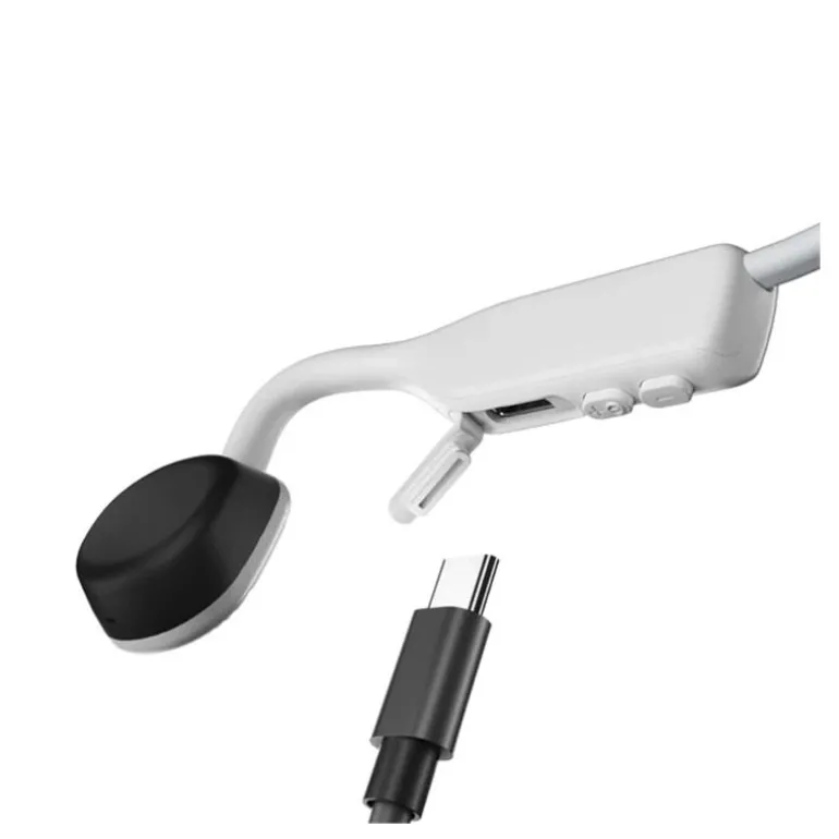 AURICULARES INALÁMBRICOS SHOKZ OPENMOVE