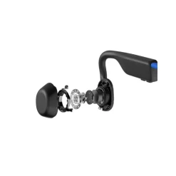 AURICULARES INALÁMBRICOS SHOKZ OPENMOVE