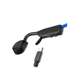 AURICULARES INALÁMBRICOS SHOKZ OPENMOVE