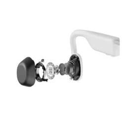 AURICULARES INALÁMBRICOS SHOKZ OPENMOVE