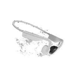 AURICULARES INALÁMBRICOS SHOKZ OPENMOVE