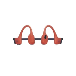 AURICULARES INALÁMBRICOS SHOKZ OPENSWIM PRO