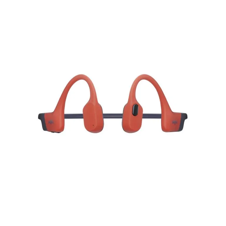 AURICULARES INALÁMBRICOS SHOKZ OPENSWIM PRO