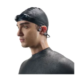 AURICULARES INALÁMBRICOS SHOKZ OPENSWIM PRO