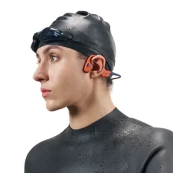 AURICULARES INALÁMBRICOS SHOKZ OPENSWIM PRO