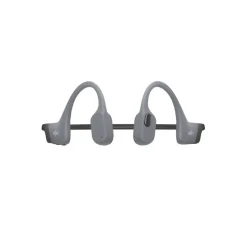AURICULARES INALÁMBRICOS SHOKZ OPENSWIM PRO