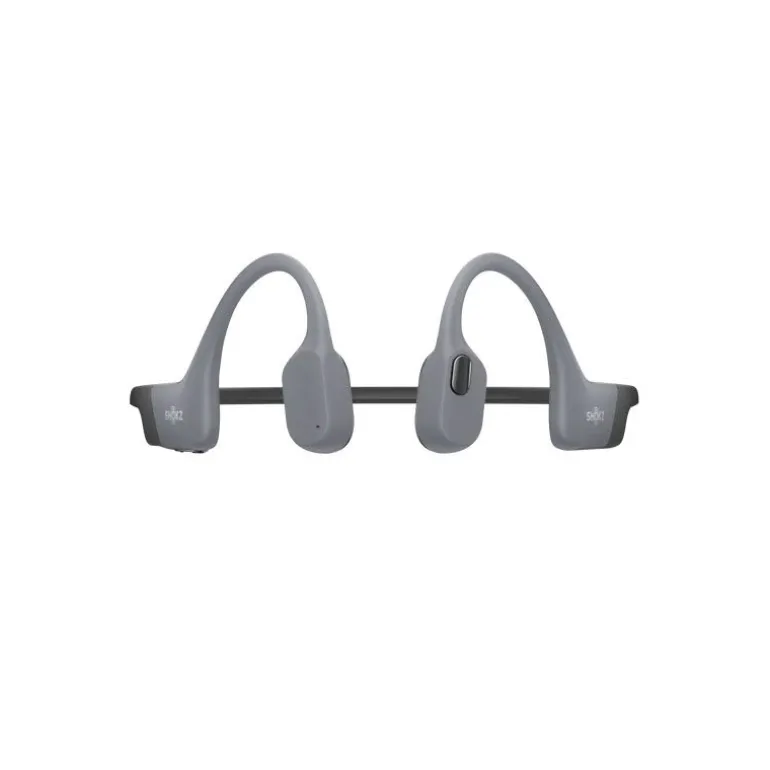AURICULARES INALÁMBRICOS SHOKZ OPENSWIM PRO