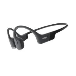 AURICULARES INALÁMBRICOS SHOKZ OPENRUN