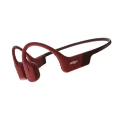AURICULARES INALÁMBRICOS SHOKZ OPENRUN