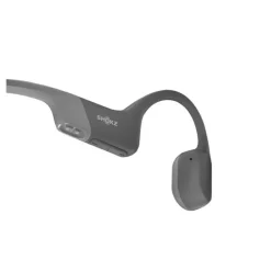 AURICULARES INALÁMBRICOS SHOKZ OPENRUN