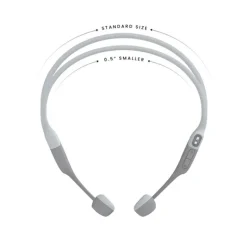 AURICULARES INALÁMBRICOS SHOKZ OPENRUN