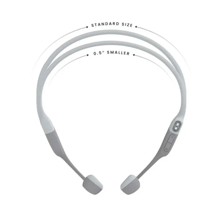 AURICULARES INALÁMBRICOS SHOKZ OPENRUN