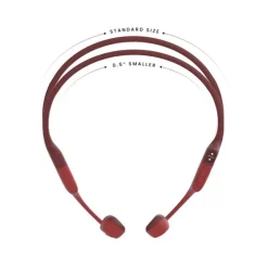 AURICULARES INALÁMBRICOS SHOKZ OPENRUN