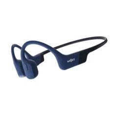 AURICULARES INALÁMBRICOS SHOKZ OPENRUN