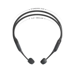 AURICULARES INALÁMBRICOS SHOKZ OPENRUN