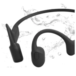 AURICULARES INALÁMBRICOS SHOKZ OPENRUN
