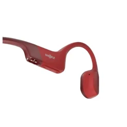 AURICULARES INALÁMBRICOS SHOKZ OPENRUN