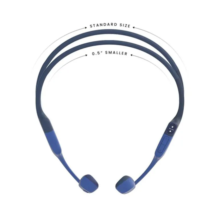 AURICULARES INALÁMBRICOS SHOKZ OPENRUN